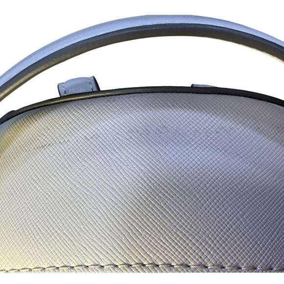 Kate Spade mini backpack - Picture 13 of 13